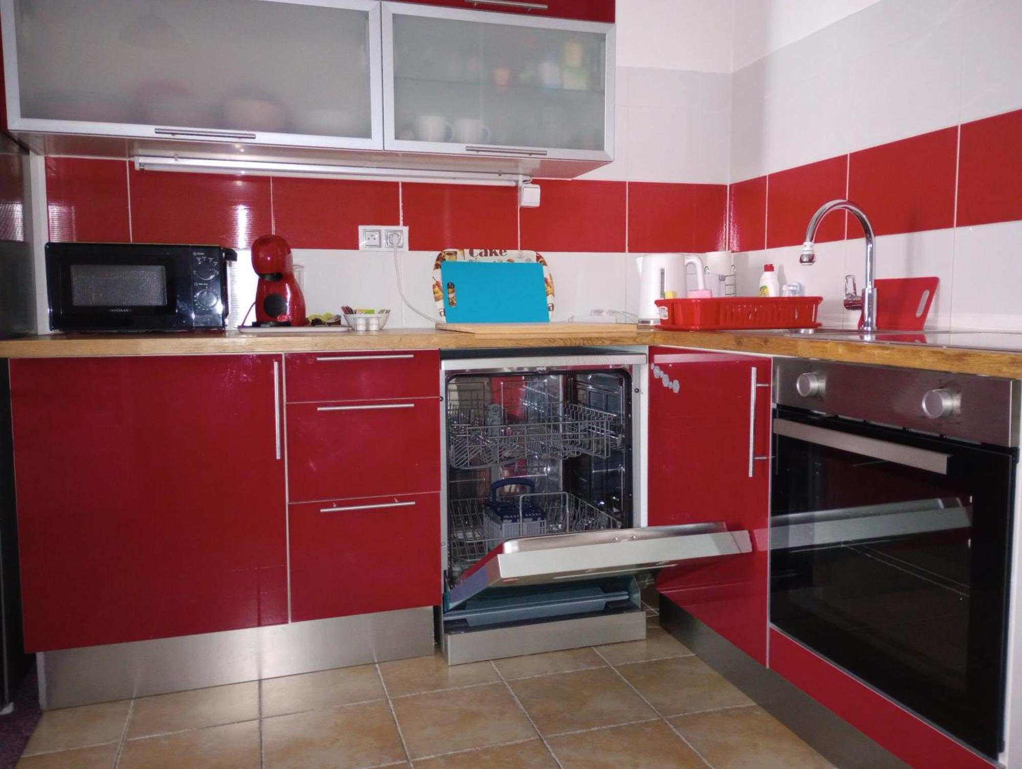 Apartman Rezidence Certovka 2121 Free Parking Garage Karlovy Vary Exterior photo